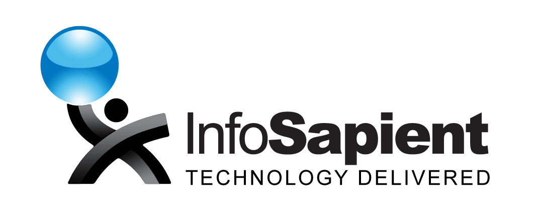 InfoSapient